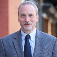 Visibility: Portraits of Love Visibility: Portraits of Love