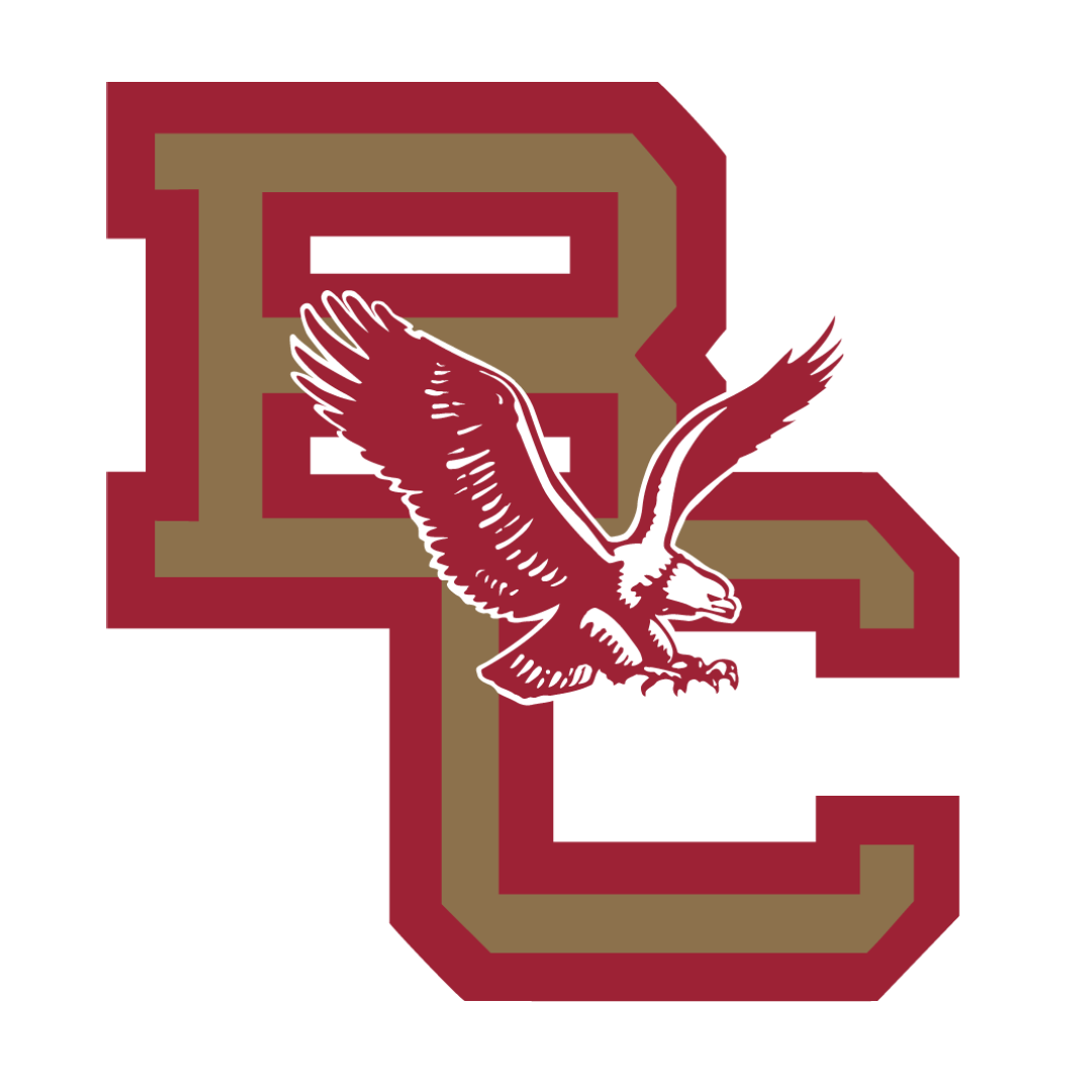 Boston College