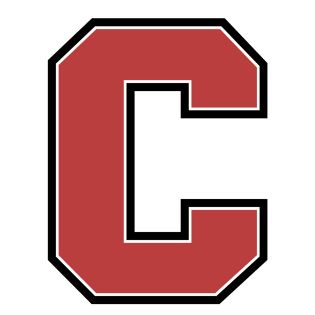 Cornell University