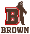 Brown University