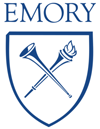 Emory University