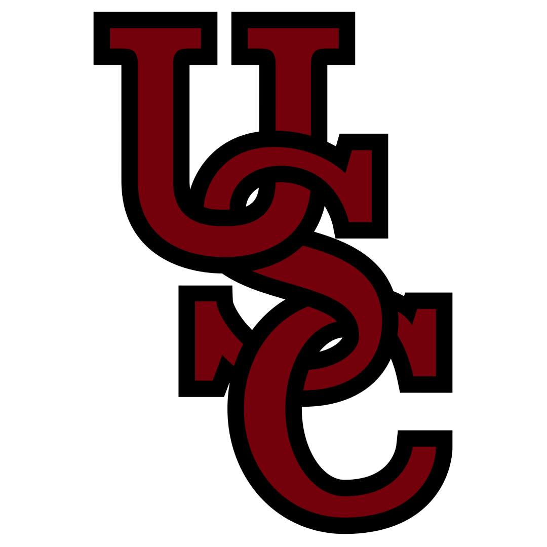 University of Southern California