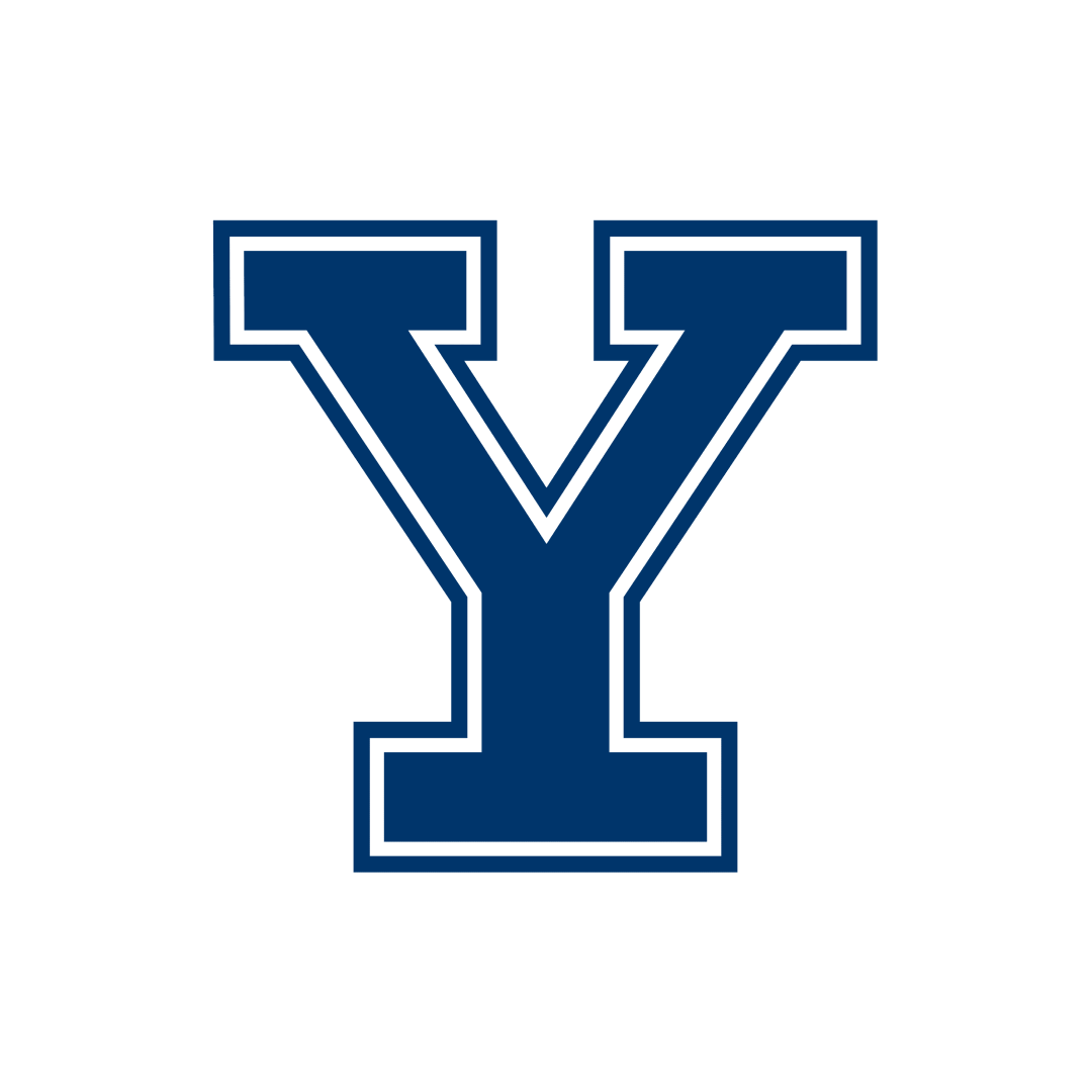 Yale University