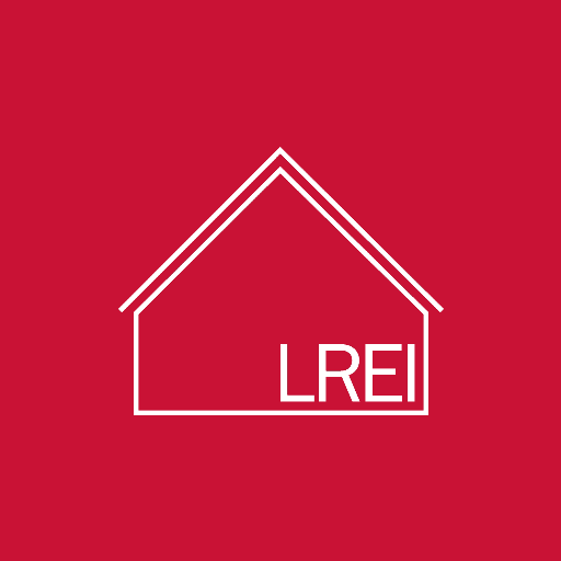 Little Red School House and Elisabeth Irwin High School logo